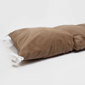 Dodatki do bujaków / Poduszki