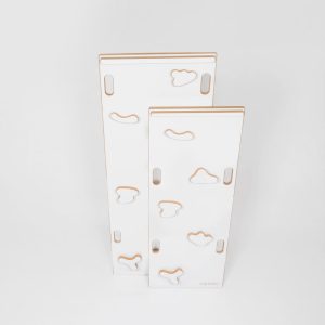 Zjeżdzalnie / Scianki wspinaczkowe